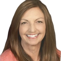 The DataDirect Group Employee Joy Clifford's profile photo