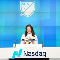 Ashley M. Email & Phone Number