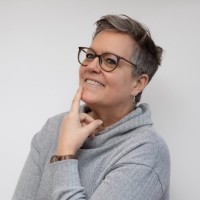 Dragonfly Health Employee Sue Gildea's profile photo