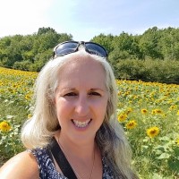 The Journeymasters Employee Stefanie Flammia's profile photo