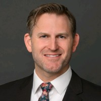 Ryan McMullen Email & Phone Number