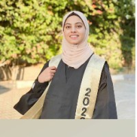Tamkeen.online Employee Shimaa Shamia's profile photo