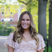 The Home Depot Employee Macy Young's profile photo