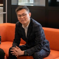 Patrick Teh Email