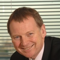 Centre for Finance, Innovation and Technology (CFIT) Employee Chris Pond's profile photo