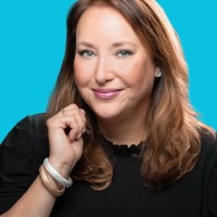Elizabeth Mendenhall