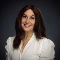 ChenMed Employee Kelly Rennick's profile photo