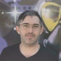 James O'Farrell Email & Phone Number