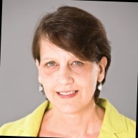 Suzette Meshulam Email & Phone Number