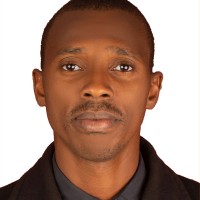 Fairfield School of Business - (FSB) Employee Abolaji Azeez's profile photo