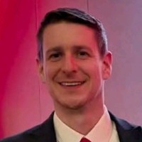 Dave Ritter Email & Phone Number