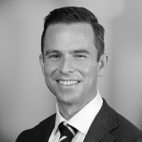 Brett Kauffman Email & Phone Number