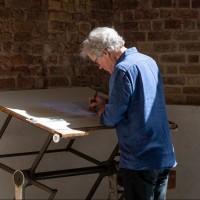 Tim Hatton Email