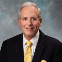 John Shulansky Email & Phone Number