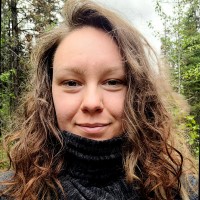 Ayla Lovell Email