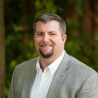 FirstService Corp Employee Steve Carpenter's profile photo