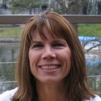 Lumara Systems: Best In Class Red Light Therapy Systems Employee Deborah Kenyon's profile photo