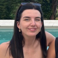 The Commons Employee Catriona Jones's profile photo