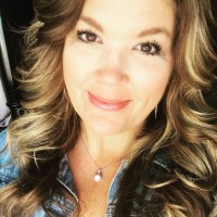 Kelli Rogers Email & Phone Number