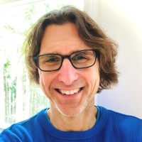 Brian Stoner Email & Phone Number