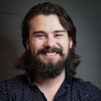 DataCan Services Corporation Employee Richard Helfmann's profile photo