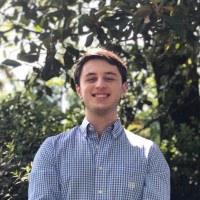 Page & Jones, Inc. Employee Curt Lilley's profile photo