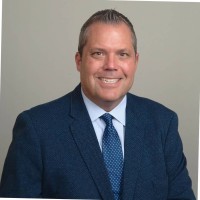 Steve Selinsky Email & Phone Number