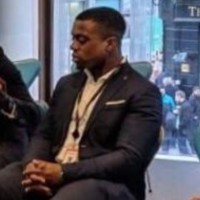 Dominique O's profile photo