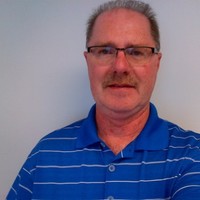 Liteco Employee Mike Miller's profile photo