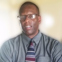 Genesis, Health, LLC Employee Rick Howard's profile photo