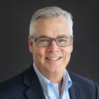 Tom Colleary Email & Phone Number