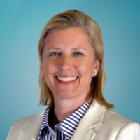 Julie Stewart