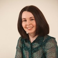 Helen Nicholson Email