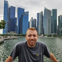 Ahmed Anwar Email & Phone Number