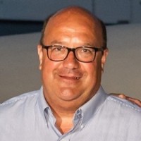 Stylex Employee Steve Kleis's profile photo