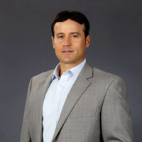 Ben Correa Email & Phone Number