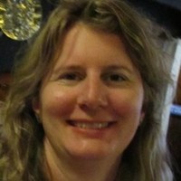 Midlands Partnership NHS Foundation Trust Employee S. MacLachlan's profile photo