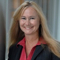 Husch Blackwell Employee Kim Kirkpatrick's profile photo