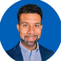 YES Prep Public Schools Employee John Burnett's profile photo