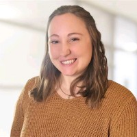 Opensity Solutions Employee Jamie Lang's profile photo
