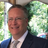 Royce Construction Services Employee Joe Reffner's profile photo