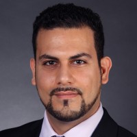 AP Sensing Employee Wissem Zaoui's profile photo