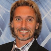 Andrew Burbules Email & Phone Number
