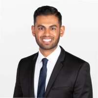 Amar Mainra Email