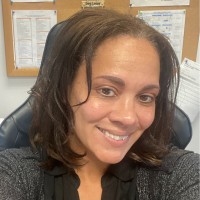 Cara Green Email & Phone Number