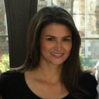 BB&T Employee Christine Giannone's profile photo