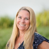 Kirsten Beaulieu Email & Phone Number