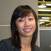 Ocean Brands Employee Jennifer Dang's profile photo