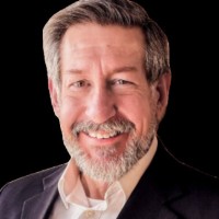 Jeff Hughes Email & Phone Number