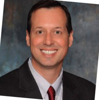 PACCAR Technical Center Employee Brent Polley's profile photo